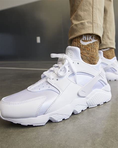 nike huarache schuhe günstig|Nike Huarache women.